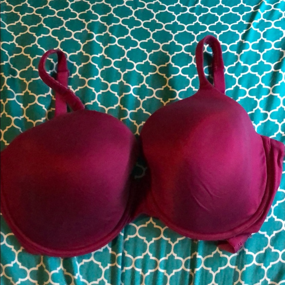 Victoria’s Secret bra